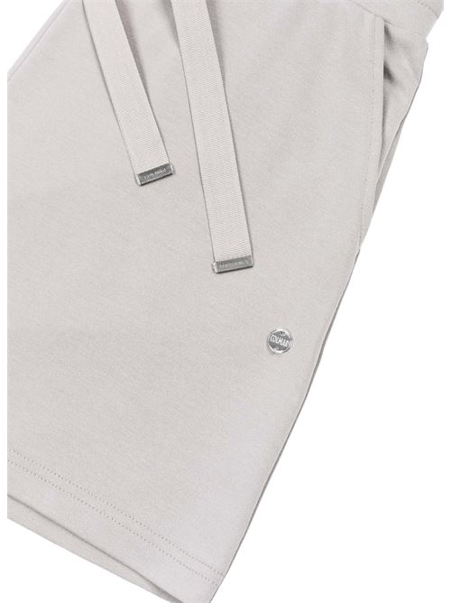 9294-4ZV06 BEIGE COLMAR | 9294-4ZV06 BEIGE